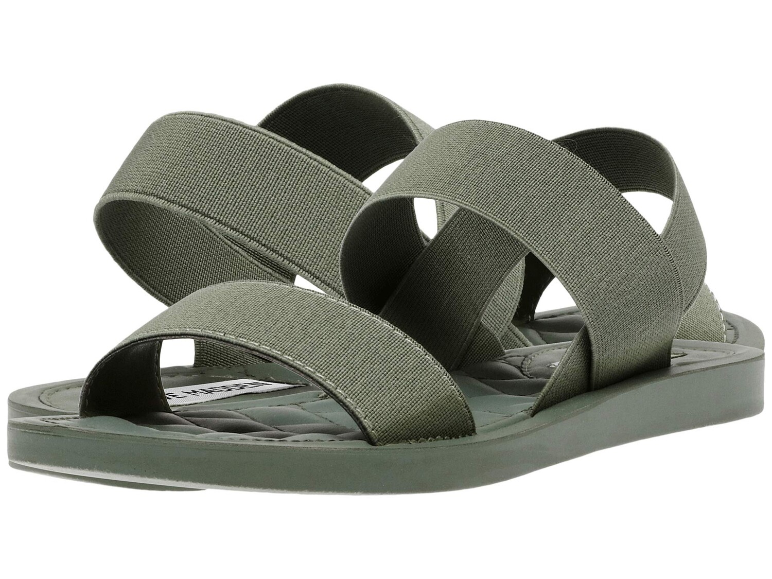 

Сандалии Steve Madden, Rafa Sandal