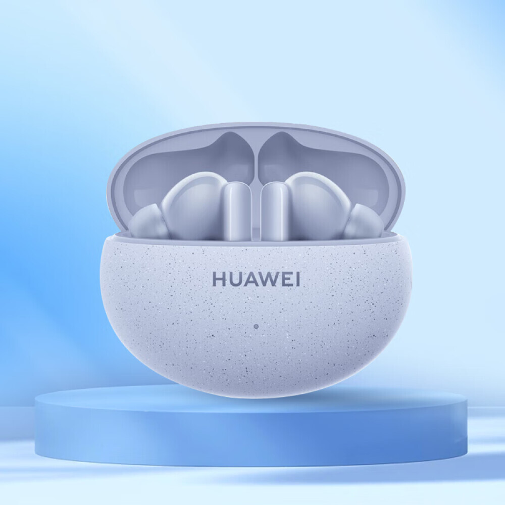 

Bluetooth-гарнитура Huawei FreeB с шумоподавлением