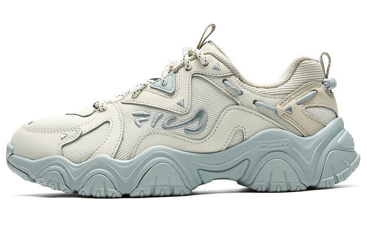 

Fila Fluid 4 Life Повседневная обувь женская