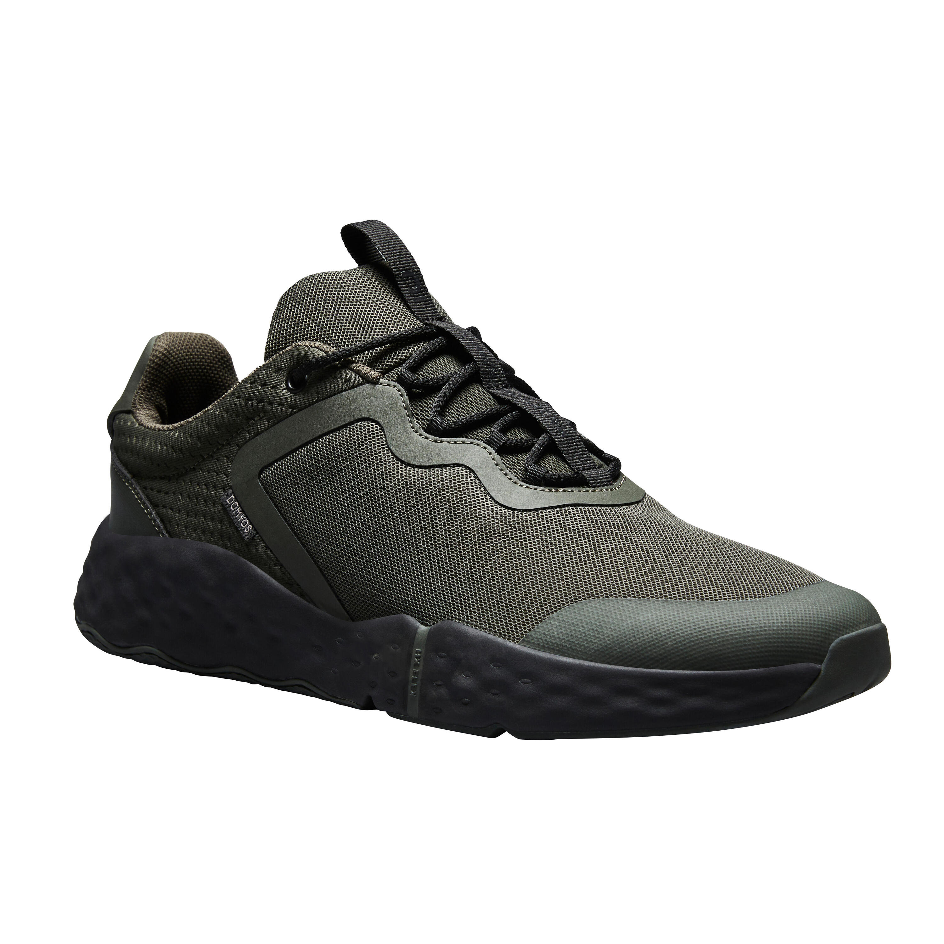 Domyos 2025 shoes decathlon