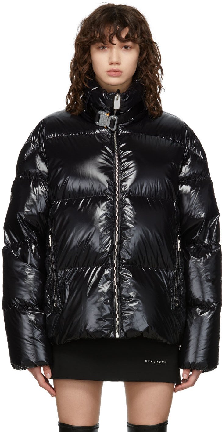 Alyx moncler sales genius