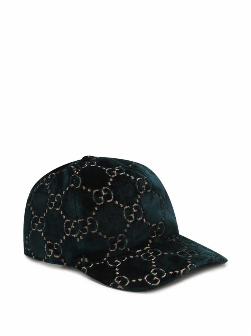 

Кепка Gucci