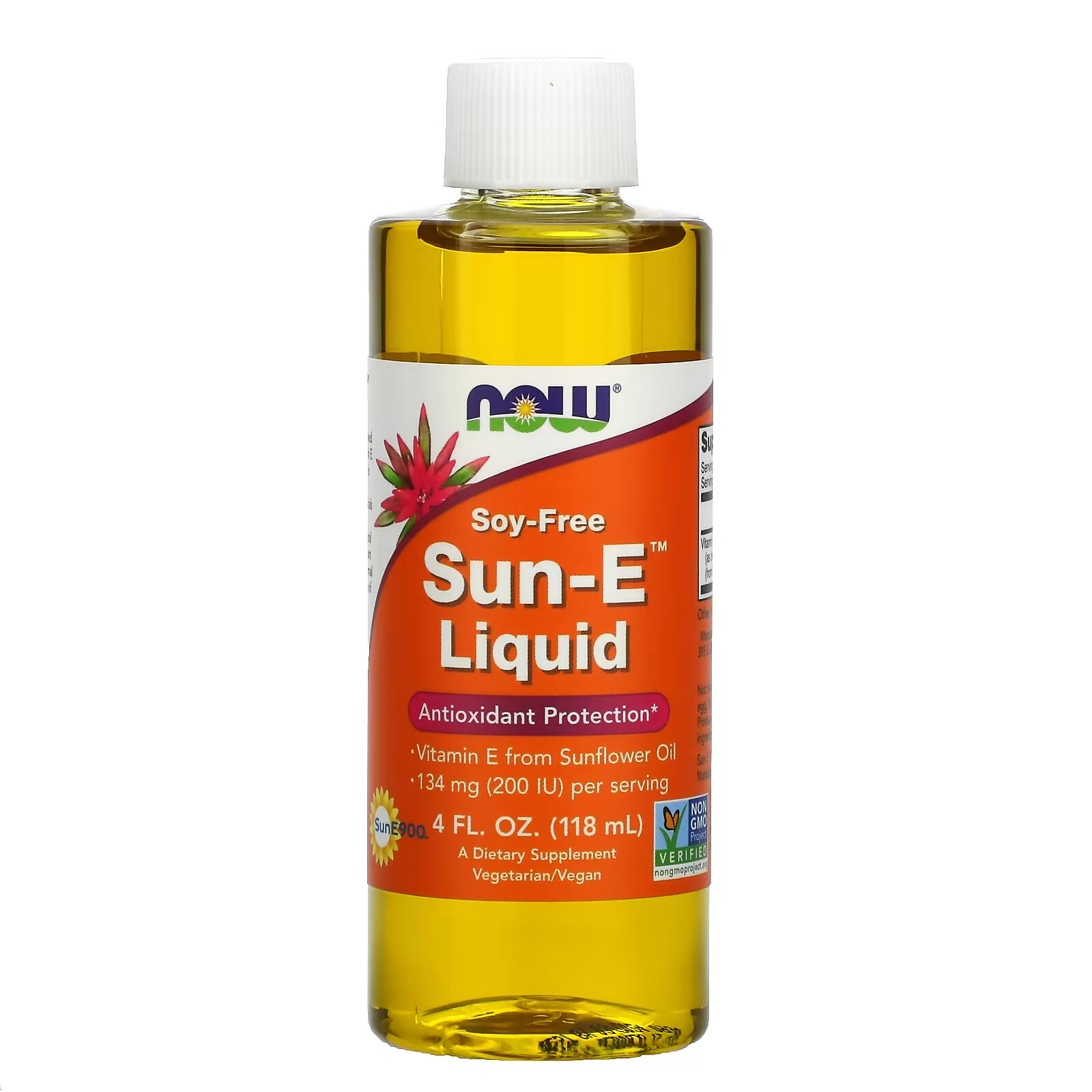 Liquid foods. Now foods, natural e-400,. Жидкий биопилинг Tropical Sun. Liquid Sun ru. Tropical Sun жидкий биопилинг 1000.