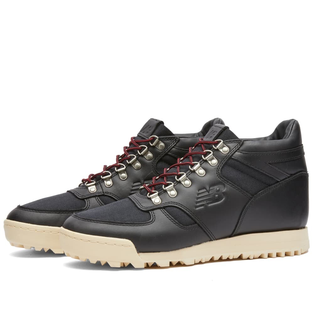 

Кроссовки New Balance URAINAL