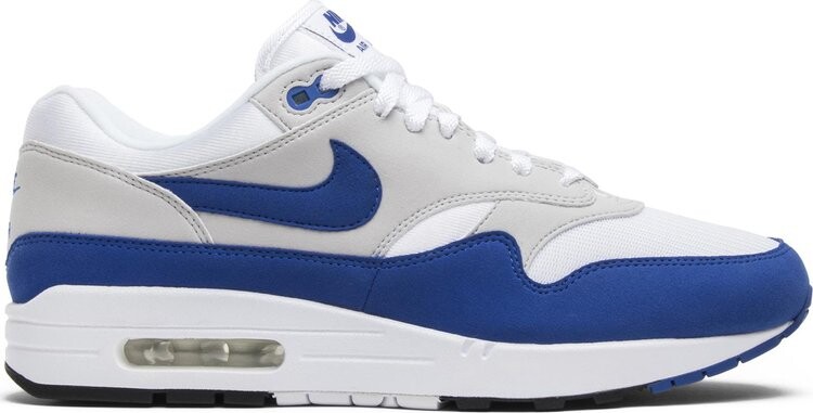 Air max 1 og hotsell
