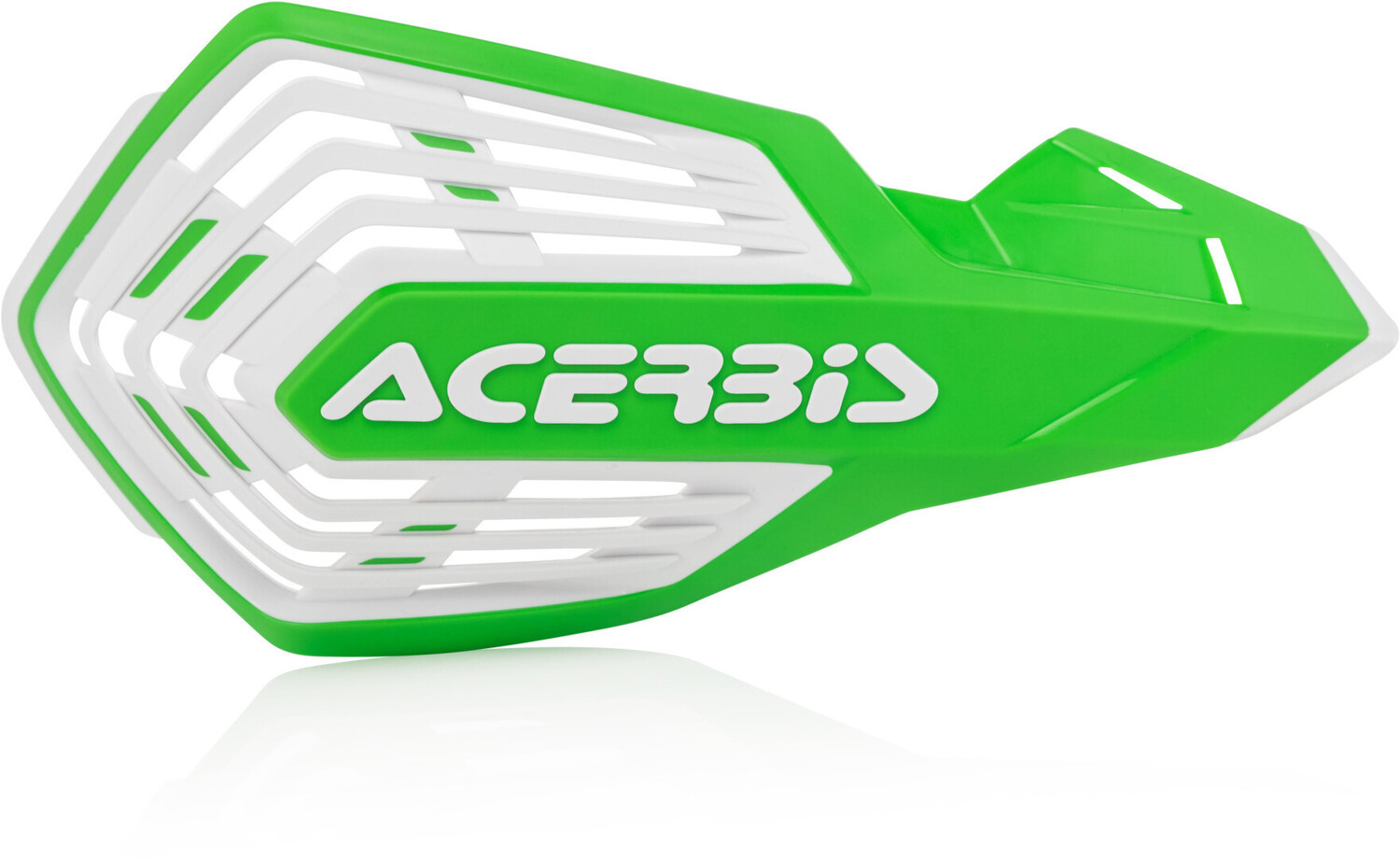 

Защита Acerbis X-Future для ручки, зеленый