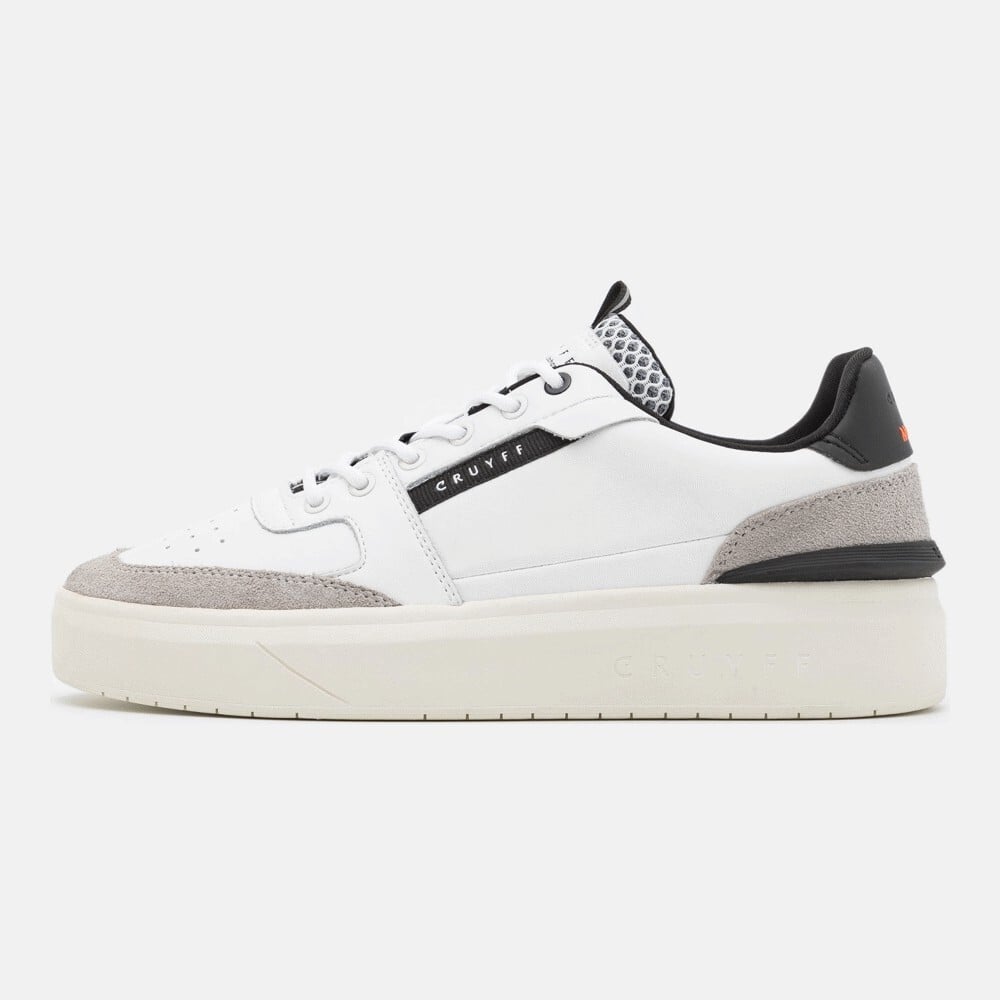 

Кроссовки Cruyff Endorsed Tennis, white