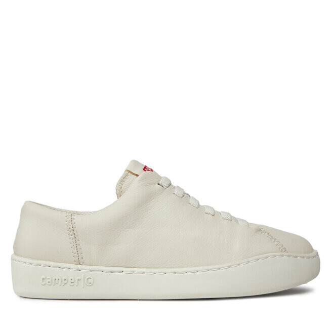 

Кроссовки Camper K200877-038 White, белый