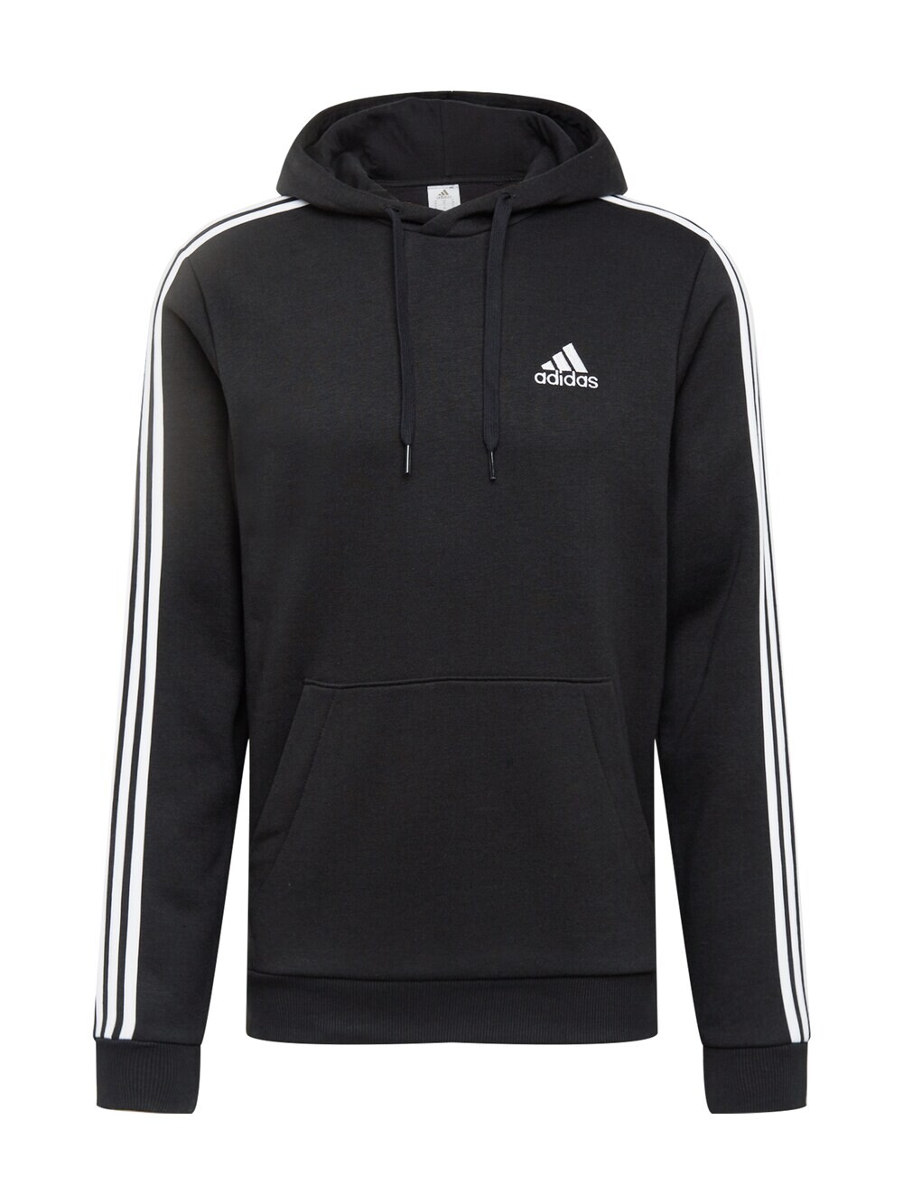 

Спортивная толстовка Adidas, черный
