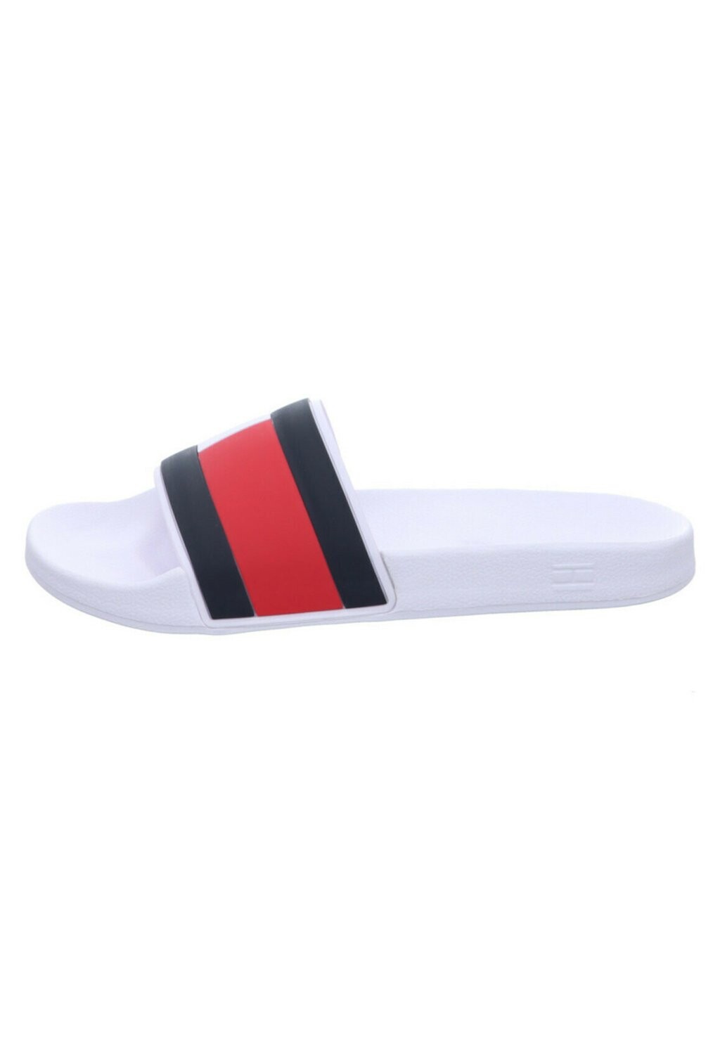 

Шлепанцы Tommy Hilfiger