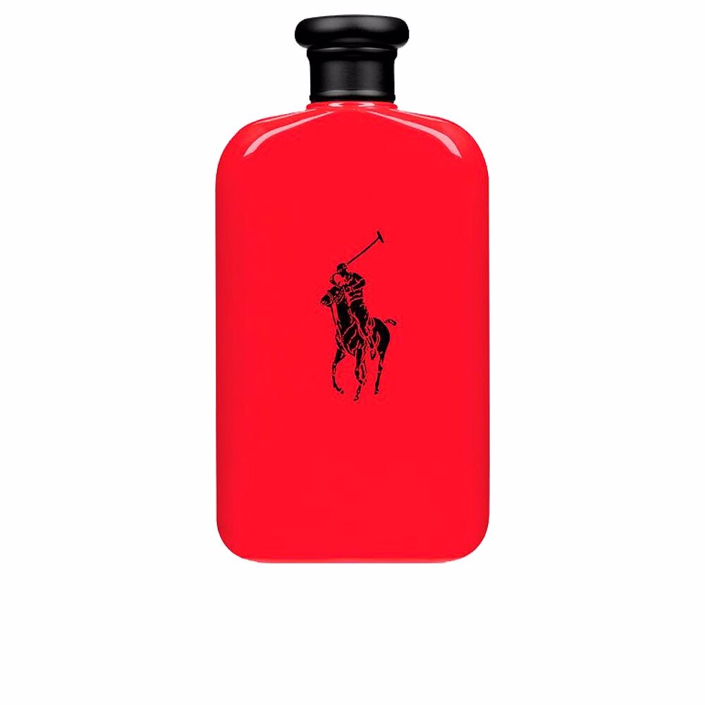 

Духи Polo red Ralph lauren, 200 мл