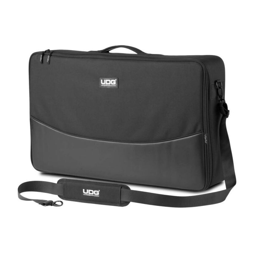 

Чехол UDG Urbanite для MIDI - контроллера, черный