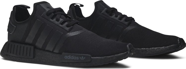 Adidas sales nmd 2019