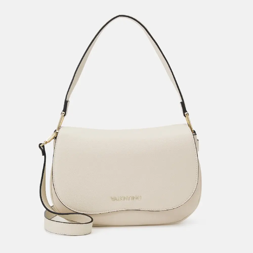

Сумка Valentino Bags Cortina, светло-бежевый