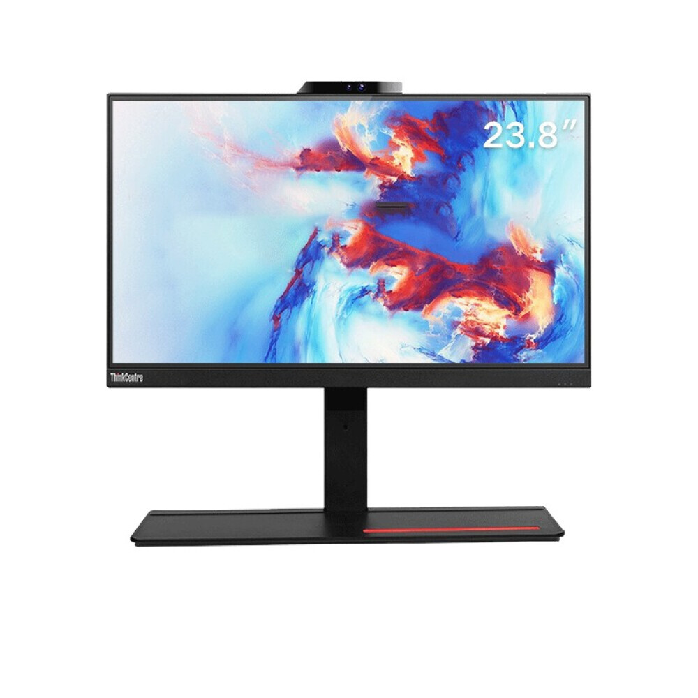 

Моноблок ThinkCentre M930z 23,8" Intel i7-10700