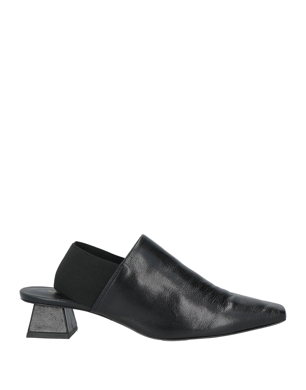 

Туфли Tory Burch, черный
