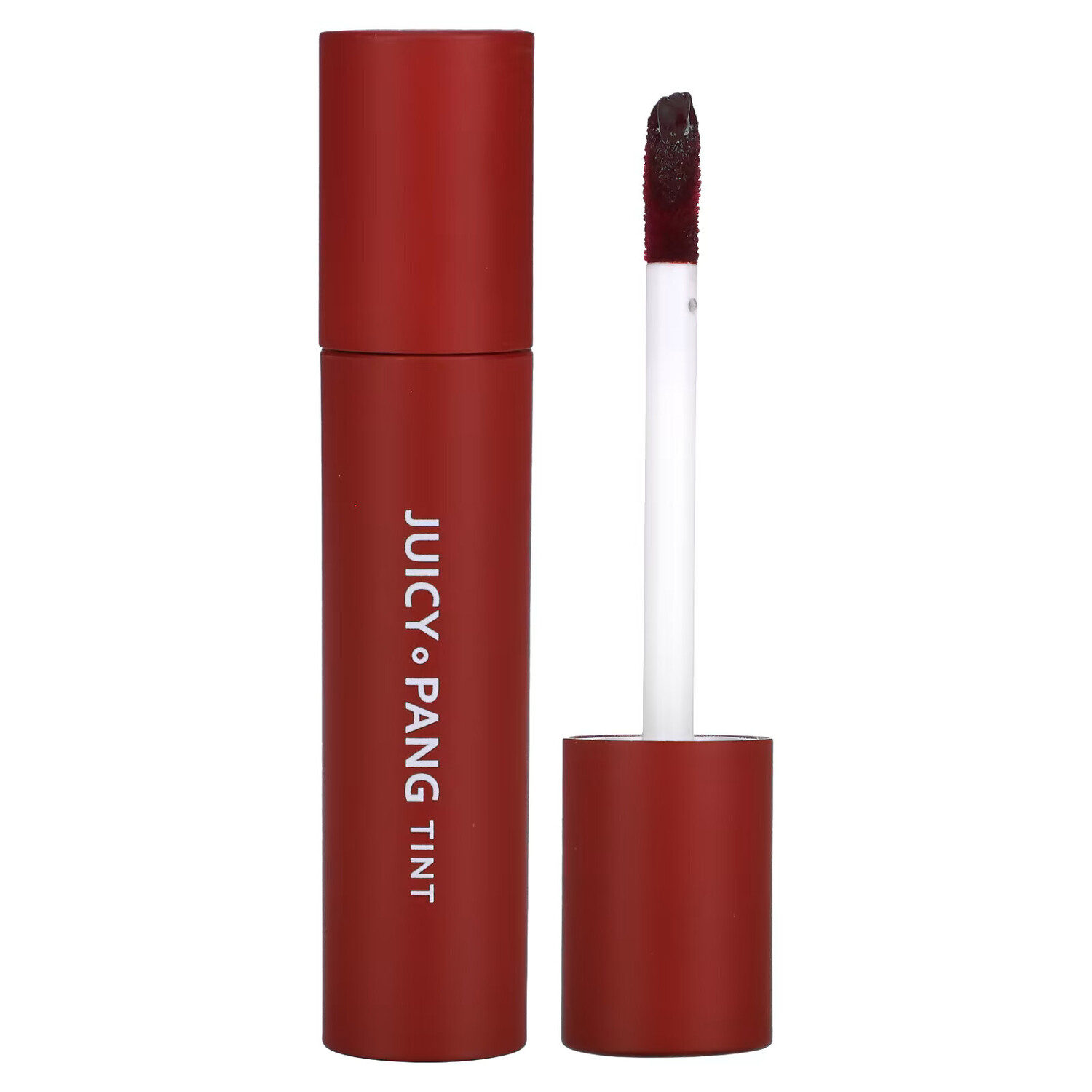 

A'Pieu, Juicy Pang, оттенок CR03, 4,5 г