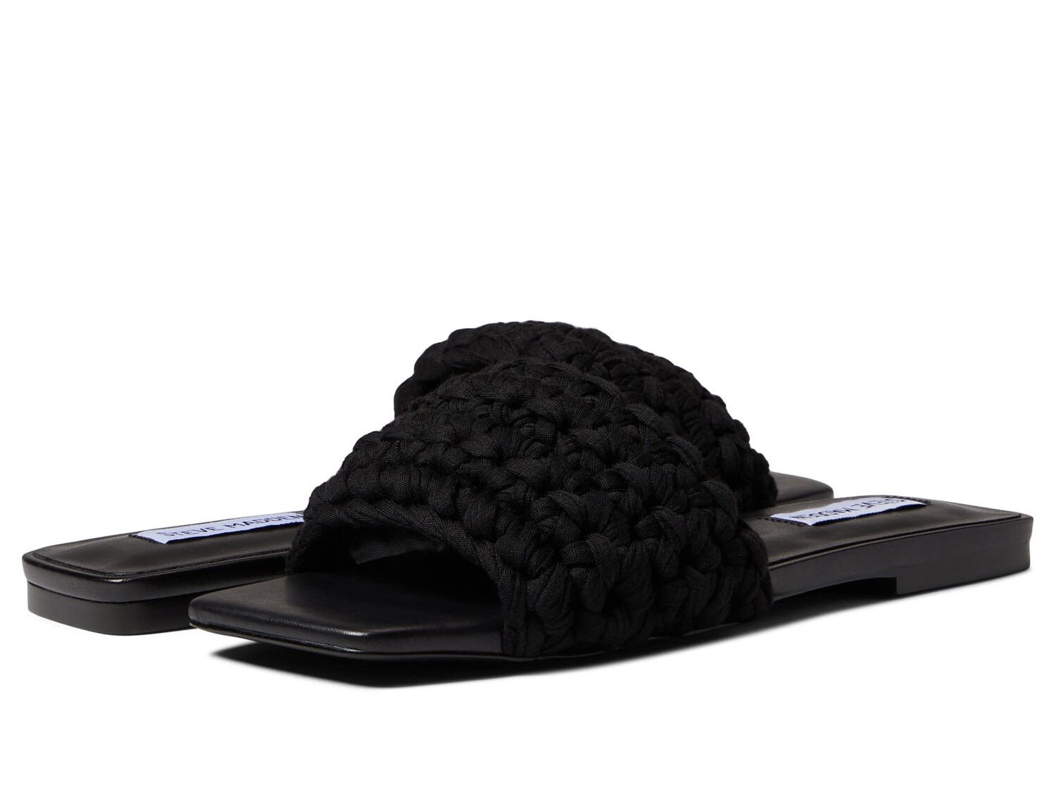 

Сандалии Steve Madden, Maldeve Sandal
