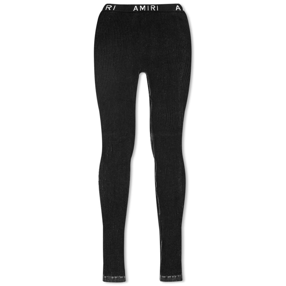 

Леггинсы AMIRI Leggings
