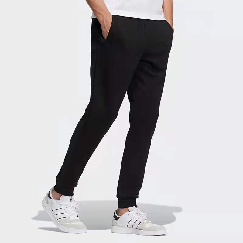 

Спортивные брюки Adidas NEO men's, черный