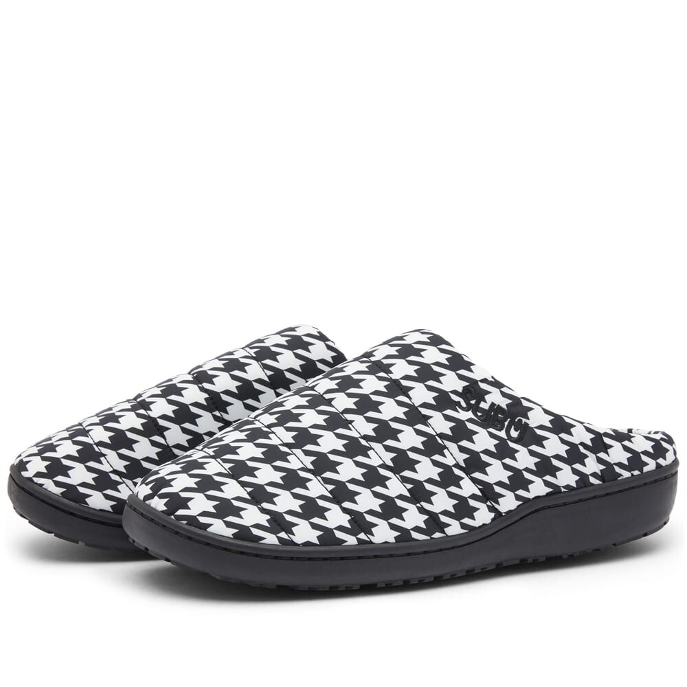 

Сандалии SUBU Insulated Winter Sandal