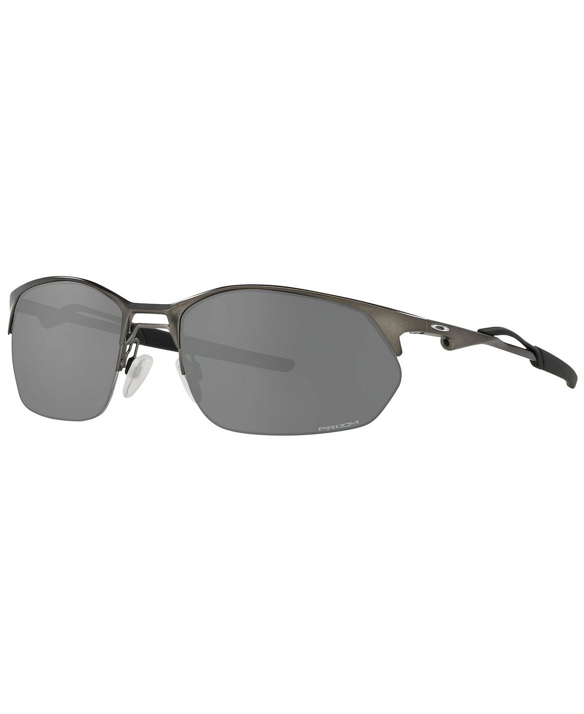 Мужские солнцезащитные очки, oo4145 60 Oakley, мульти