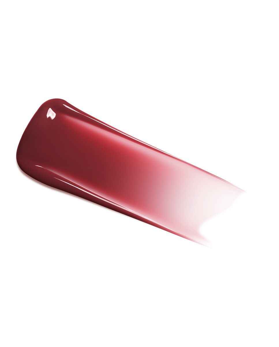 Тинт для губ Dior Addict Lip Tint, тон 771 Natural Berry dior масло для губ addict lip glow 015 cherry