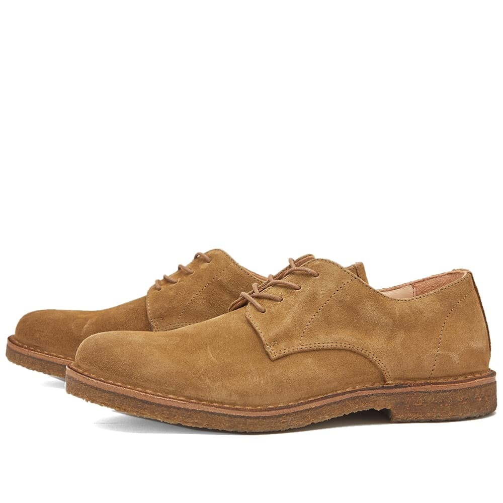 

Полуботинки Astorflex Cityflex Shoe