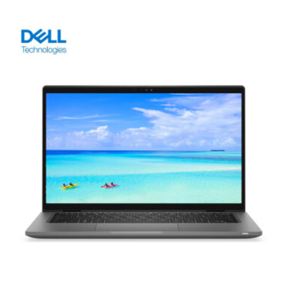 

Монитор Dell 14"