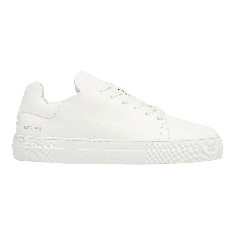 

Кроссовки Pavement Zapatillas, white