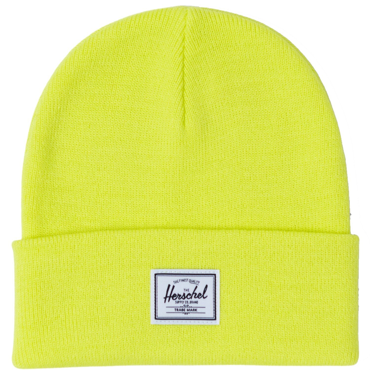 

Шапка Herschel Supply Co. Elmer, highlight