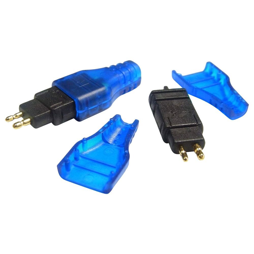

Запасные Амбушюры Audio Technica Er-Ckm55Xs размер XS
