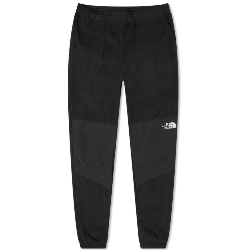 Denali pant hotsell