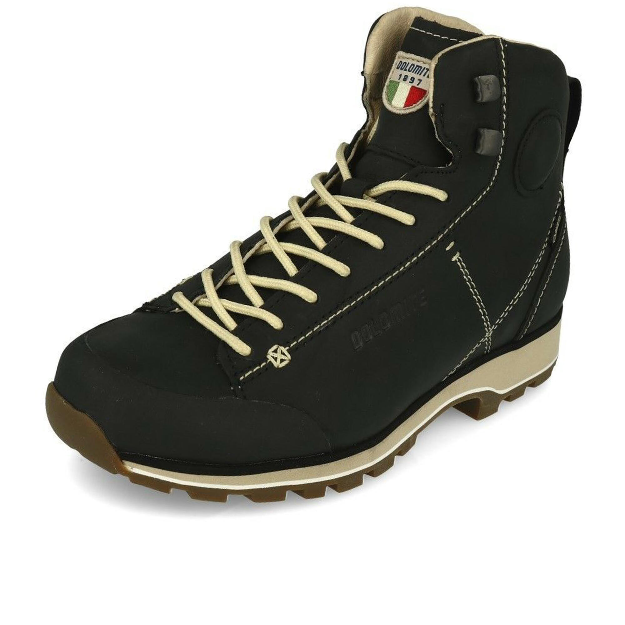 Ботинки dolomite 54. Ботинки Dolomite 54 High FG GTX. Dolomite w's 54 High FG GTX Burgundy Red.