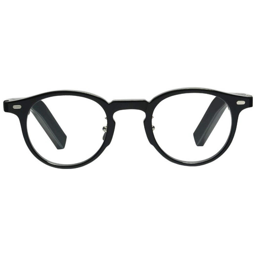 

Умные аудиоочки Huawei X GENTLE MONSTER Eyewear II VERONA-01, черный