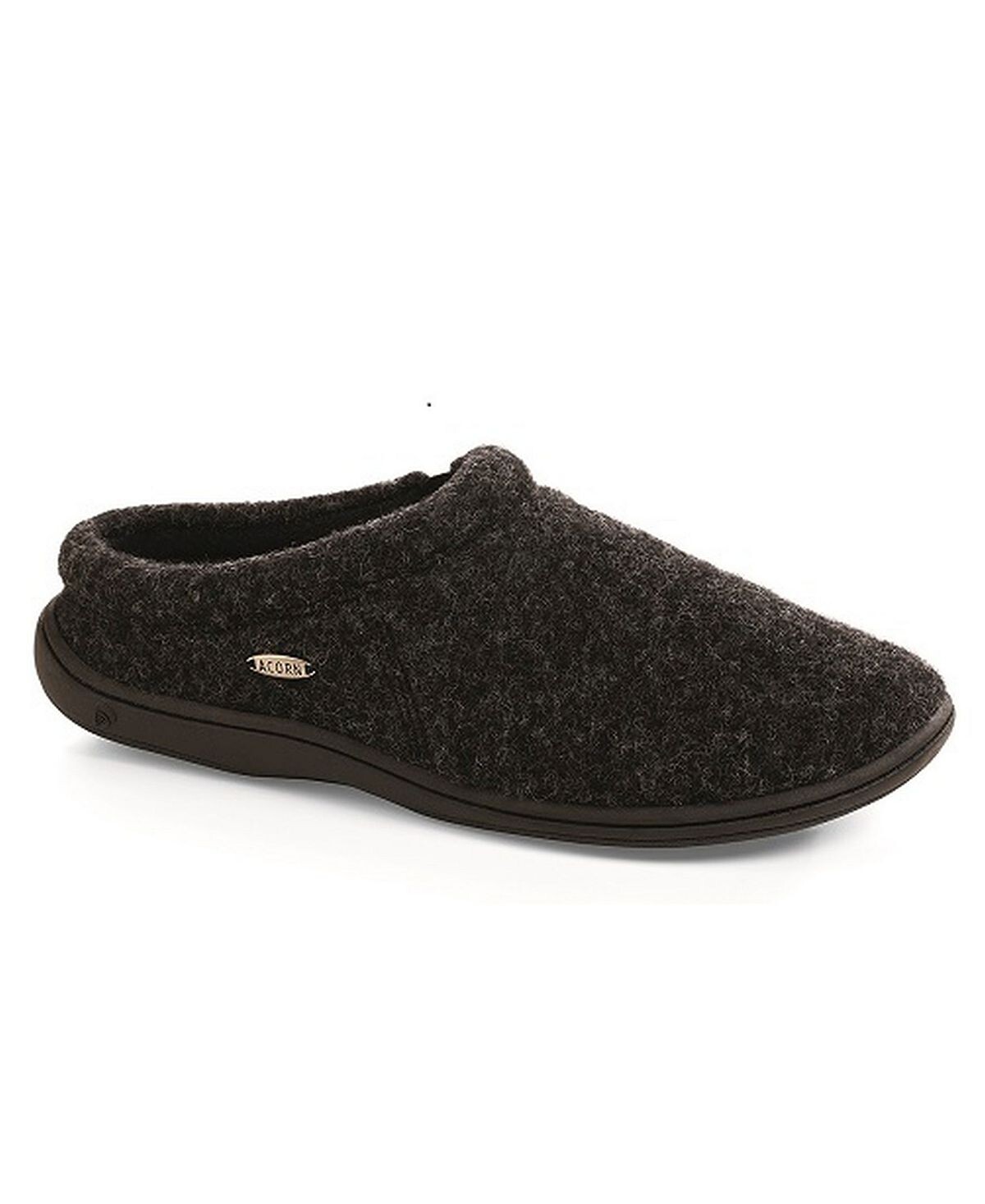 

Мужские тапочки digby gore comfort acorn Macy's, мульти