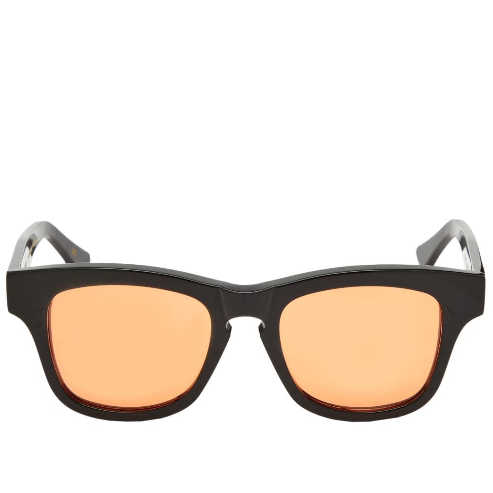 

Солнцезащитные очки Colorful Standard Sunglass 17