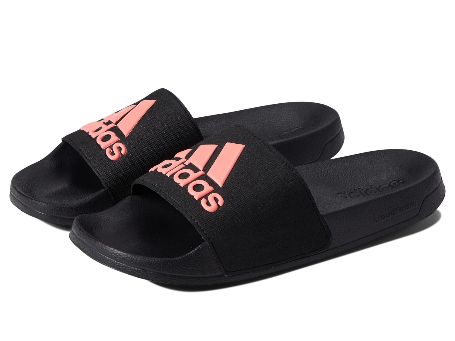 Adidas Adilette Shower CDEK.Shopping