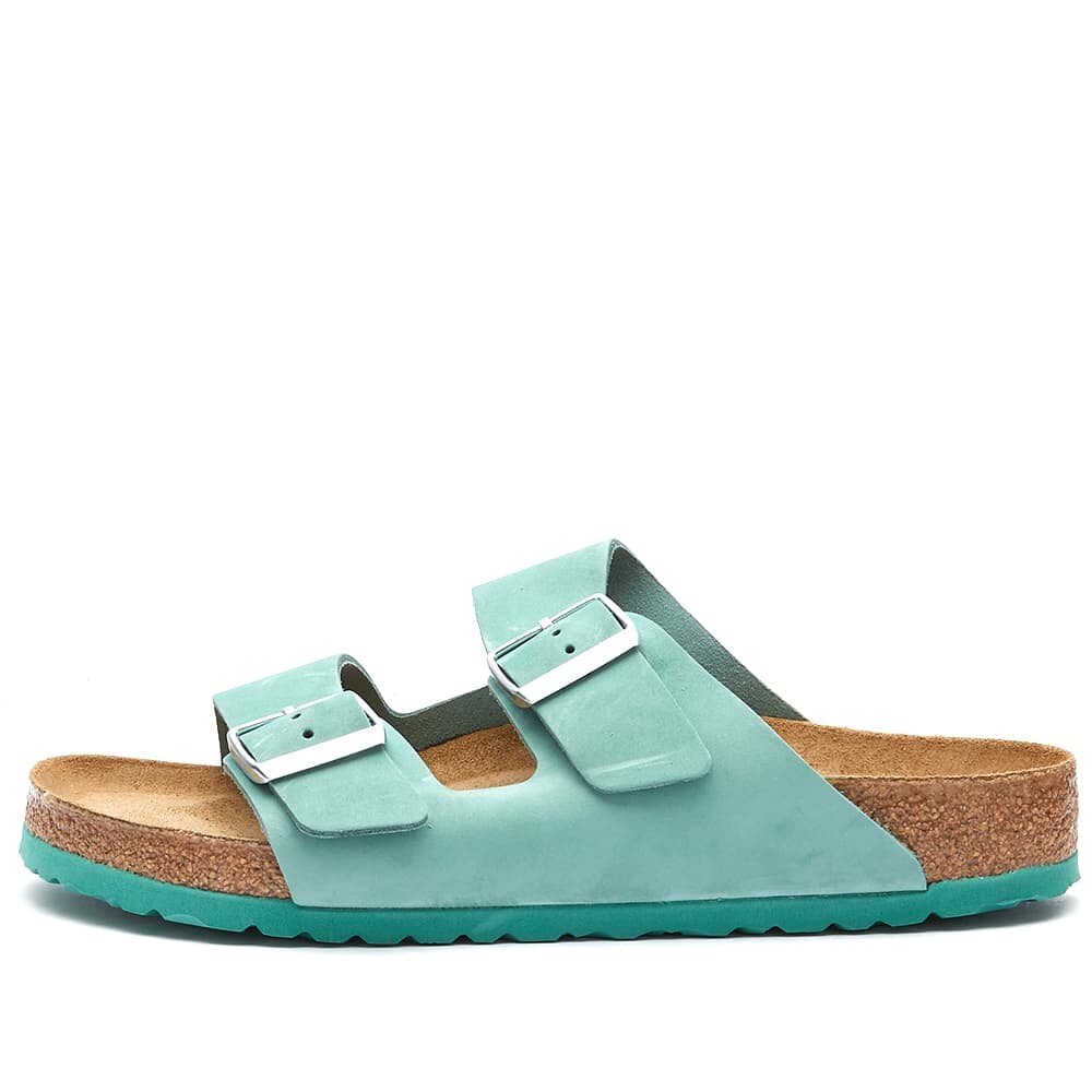 

Аризона SFB Birkenstock