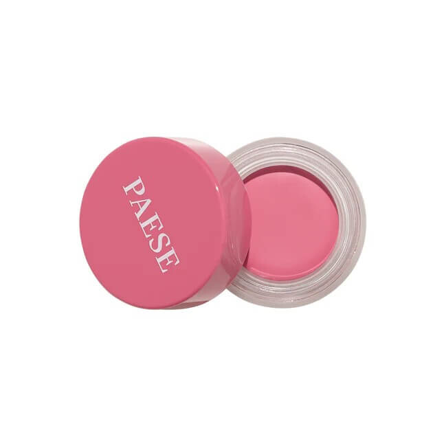 

Румяна Paese Blush Kissed кремовые 03, 4г