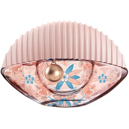 

Туалетная вода Kenzo World Fantasy Collection, 50 мл, спрей
