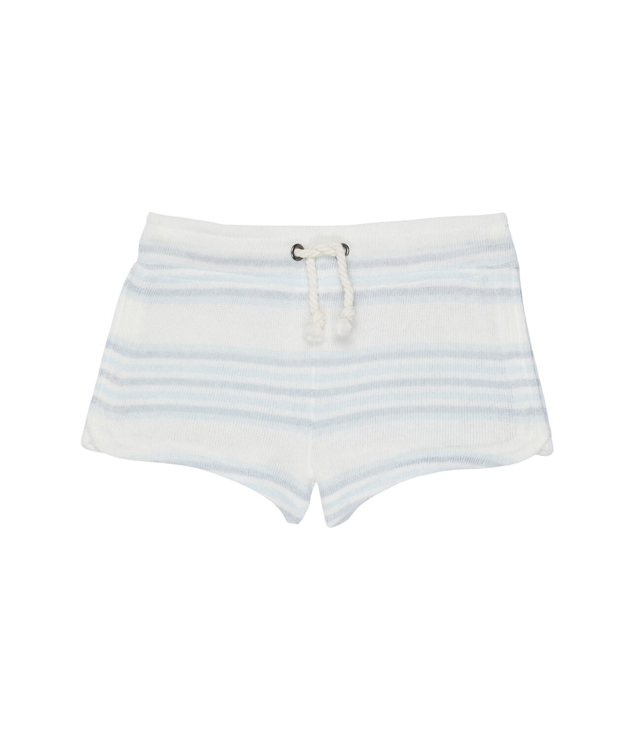 

Шорты Vintage Havana Kids, Knit Baja Shorts