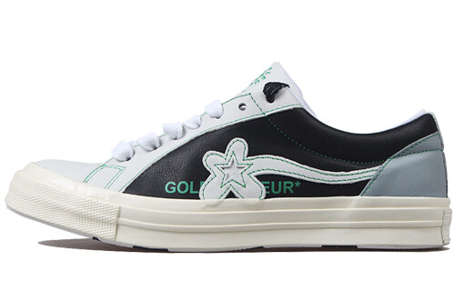

парусиновые туфли Converse One Star унисекс