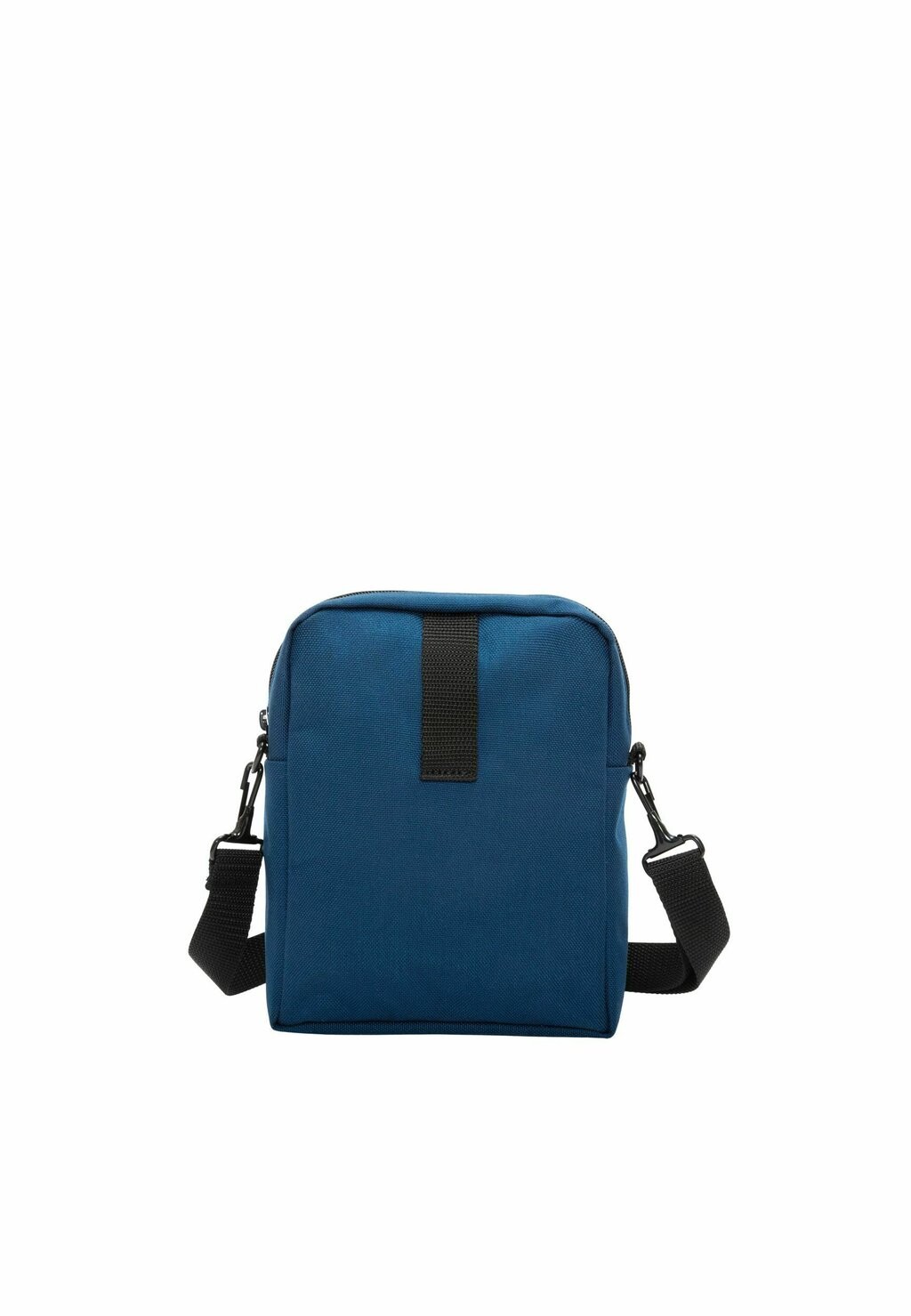 

Сумка через плечо CITY LIGHTS Manhattan Portage, синий