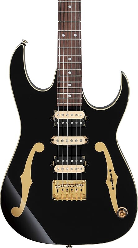 Электрогитара Ibanez Paul Gilbert PGM50 Signature Model gilbert zoe mischief acts