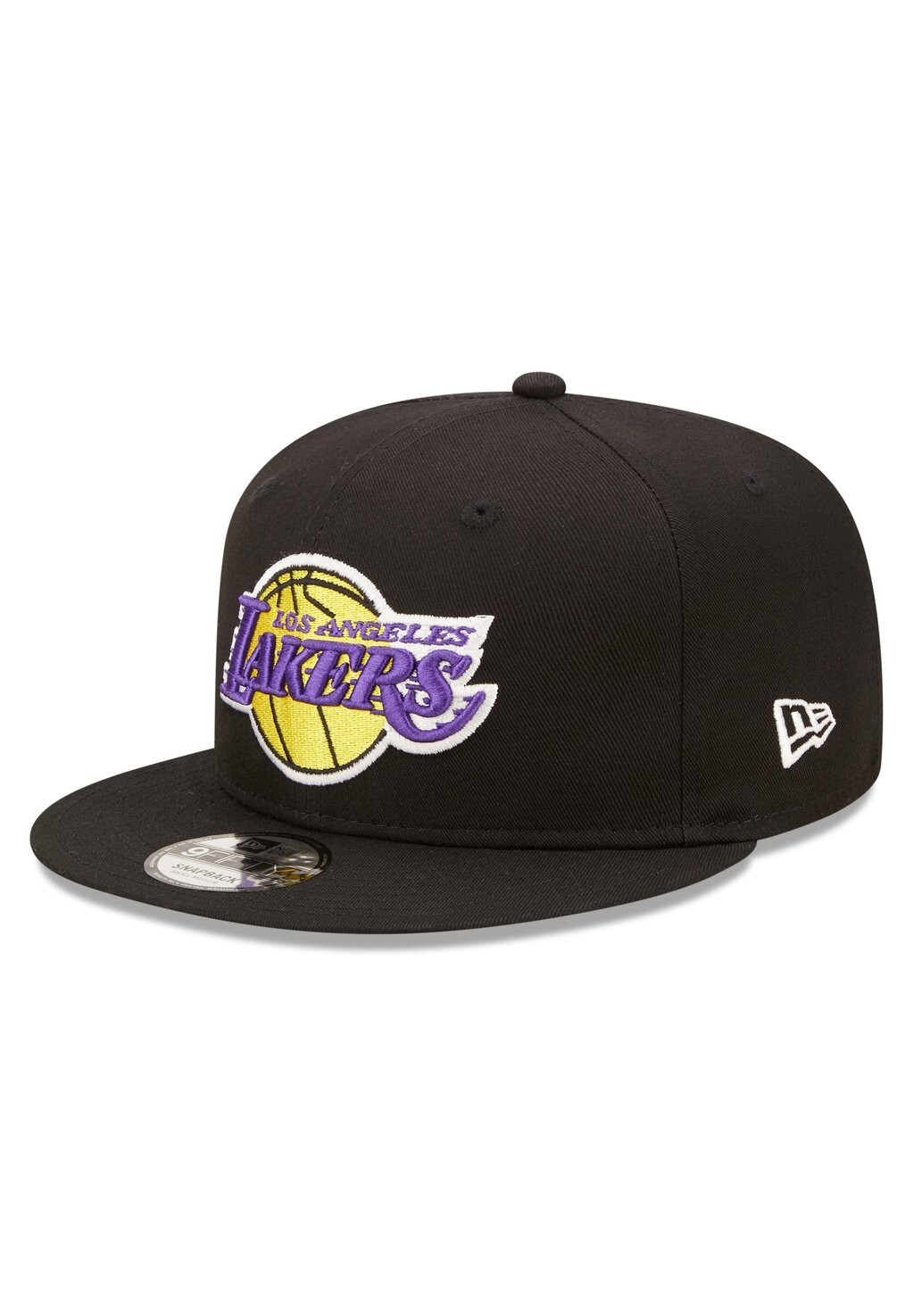 

Бейсболка New Era