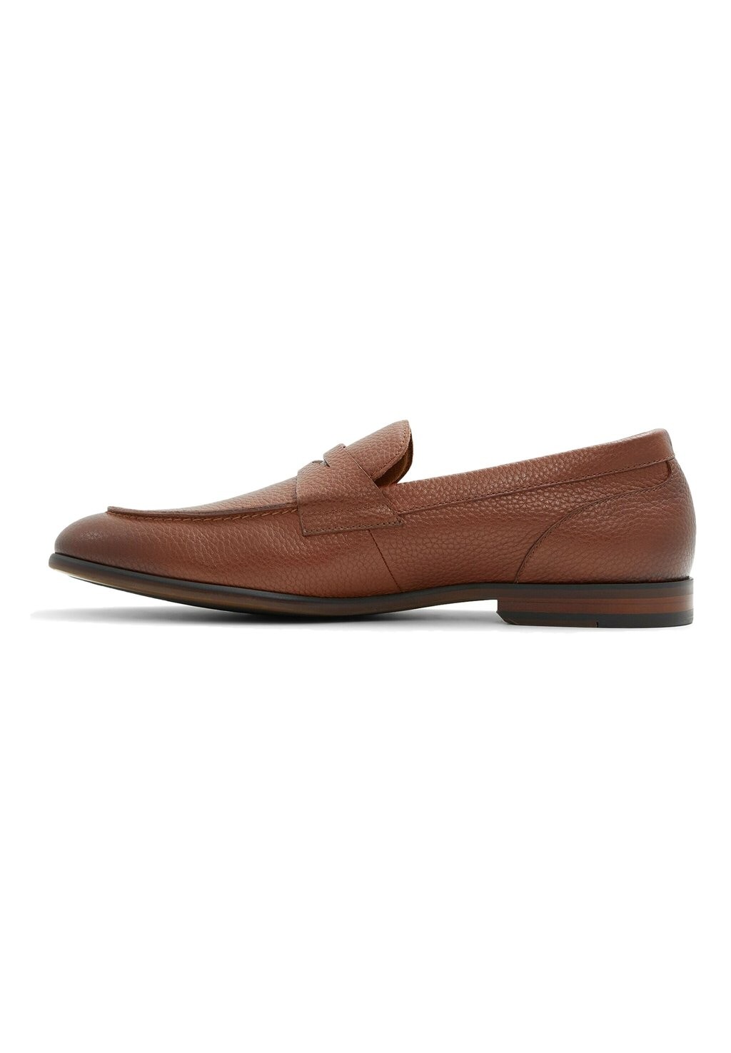 

Мокасины ALDO