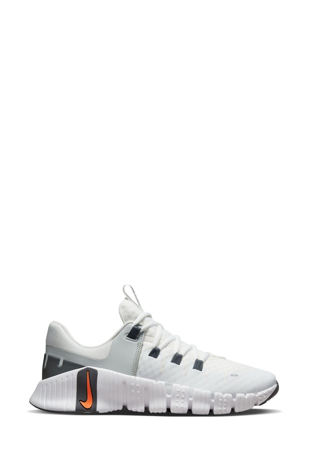 

Спортивная обувь Nike Free Metcon 4 Training, белый