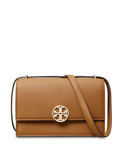 

Сумка через плечо Miller Tory Burch, цвет Brown