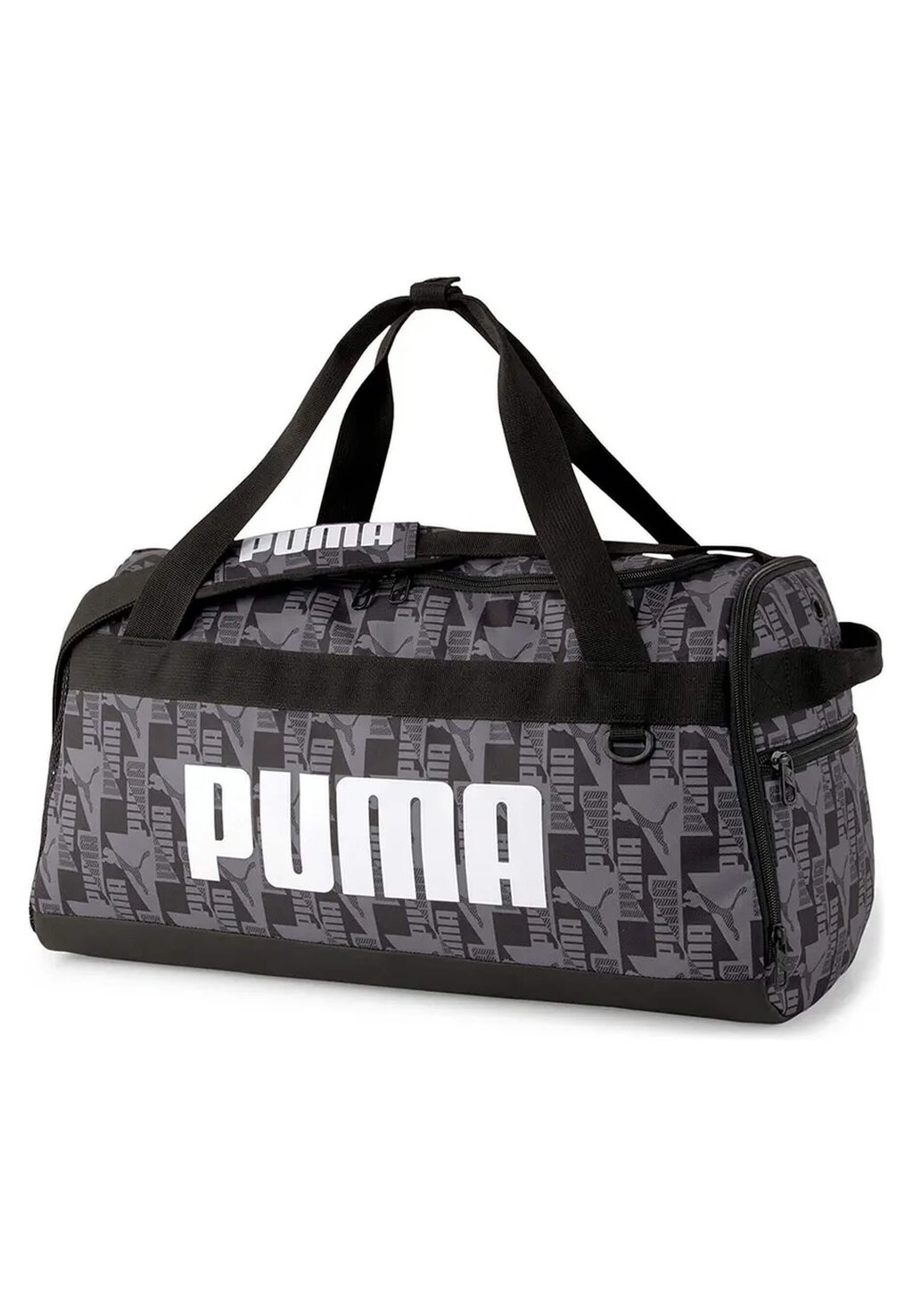 

Сумка спортивная Puma